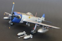 /album/loro/p-47n-thunderbolt-5-jpg/